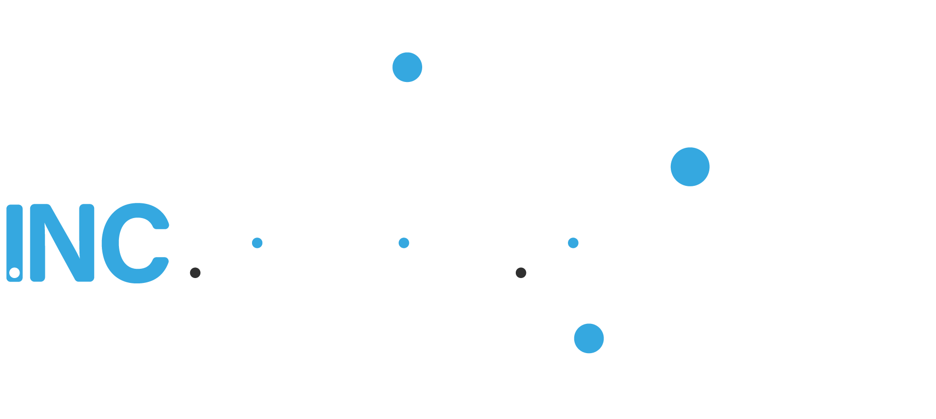 Inc Robotics