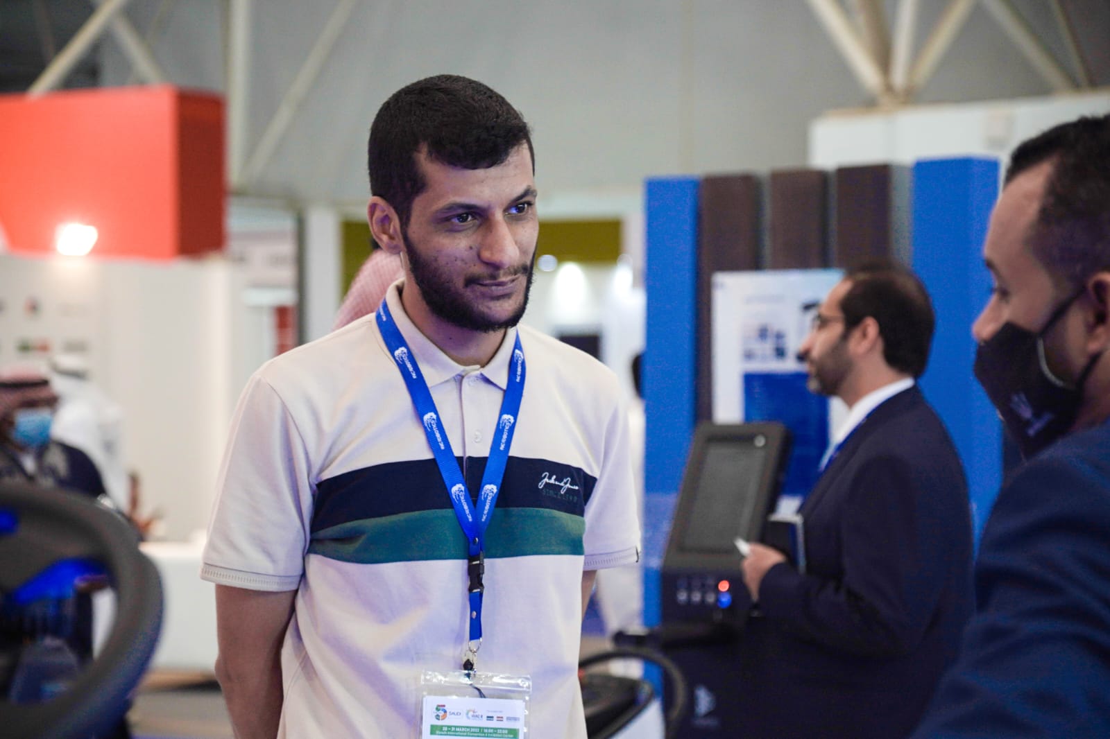 WhatsApp-Image-2022-05-30-at-11.00.10-AM