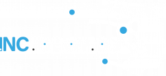 Robotics-logo-white-2